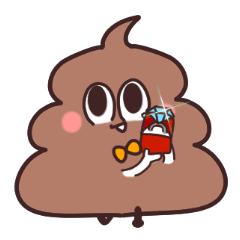 関西便のうんたん4