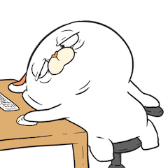 Coney & Looney : POP Weekend