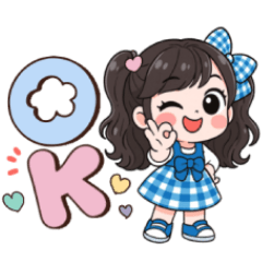 เเก้มใส:ใช้ได้ทุกวัน