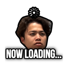 少し変な子たち②