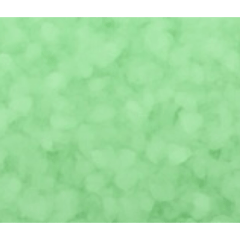 Tifa -Chione_20250819114837