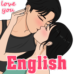 我們 42 (英語)