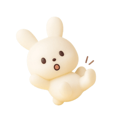 rieru_20250815134725