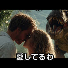 映画あるある【死亡フラグ】その２