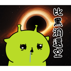 喵星人-霸氣降臨＾._.＾