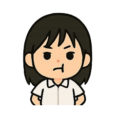 我這麼可愛為什麼要上班