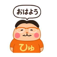 sakura_20250817165747