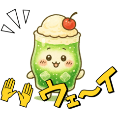 Daniel_20250817200915