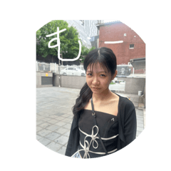 leejaemin_20250817025525