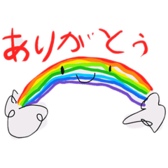 tomomi_20250817204340