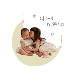 tipupu_20250819213520