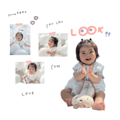 tipupu_20250819220558