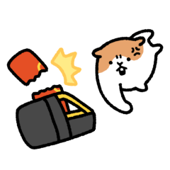 壓力爆表的天竺鼠