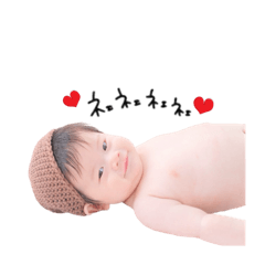 natsu_20250819093757