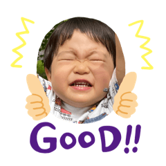 yurina_20250819154720