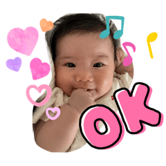 Suzu_20250819154945