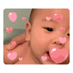 k_20250819173720