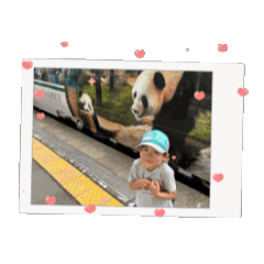 kiki_20250819210257