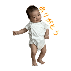 Ritsuki Everyday Life