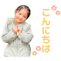 mgmgmg_20250819114009