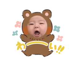 Leo.Y