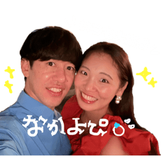 Sally_20250819235844