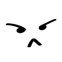 M_20250819215643