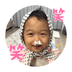 shida_20250819121620