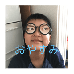 yuto_20250819122003