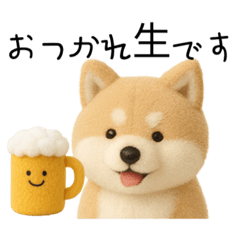 maana221_20250819121000