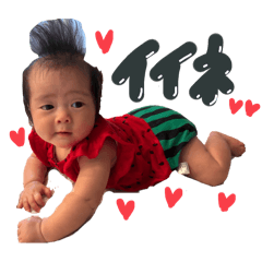 ARISA_20250819143359