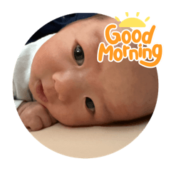 Kazuki_20250819143747