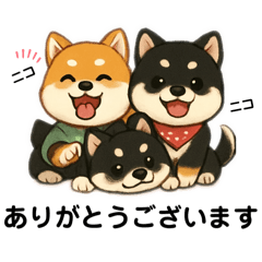 yukie_20250819213617