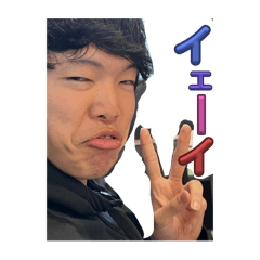 RYUKI_20250819214017