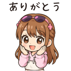 Cute Chibi Idol Girls Daily Life vol.10