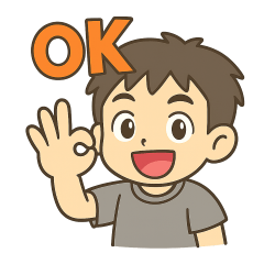 Greetings & Messages