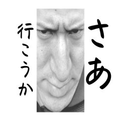 14785ajqh2025081913dwpht"p@1270823