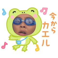 omochi_20250819151648