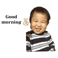Asako_20250819125327