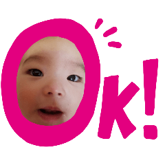 michan_20250819152118