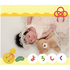 omochi_20250819184718