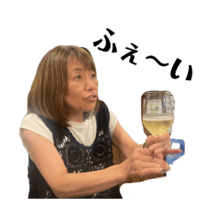 kaho_20250819231515