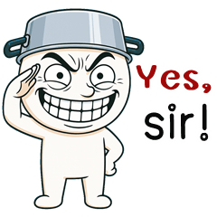 Playful KlomGrian (ENG)