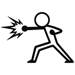 Stickman Loves Martial Arts 2