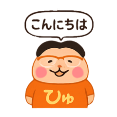 sakura_20250817165347