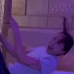 沈 迷你二輯回歸 feat.大貓