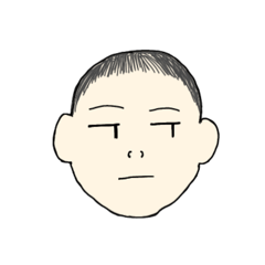 hannah_20250817215252