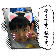 mahiro_20250819133149