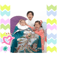 KAORI_20250819133220