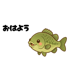 natsu_20250819170647